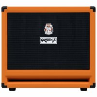 Orange OBC-212