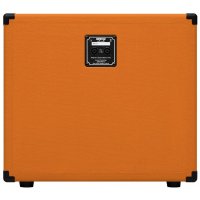 Orange OBC-212