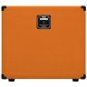 Orange OBC-212
