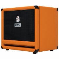 Orange OBC-212