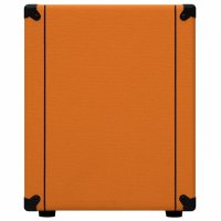 Orange OBC-212