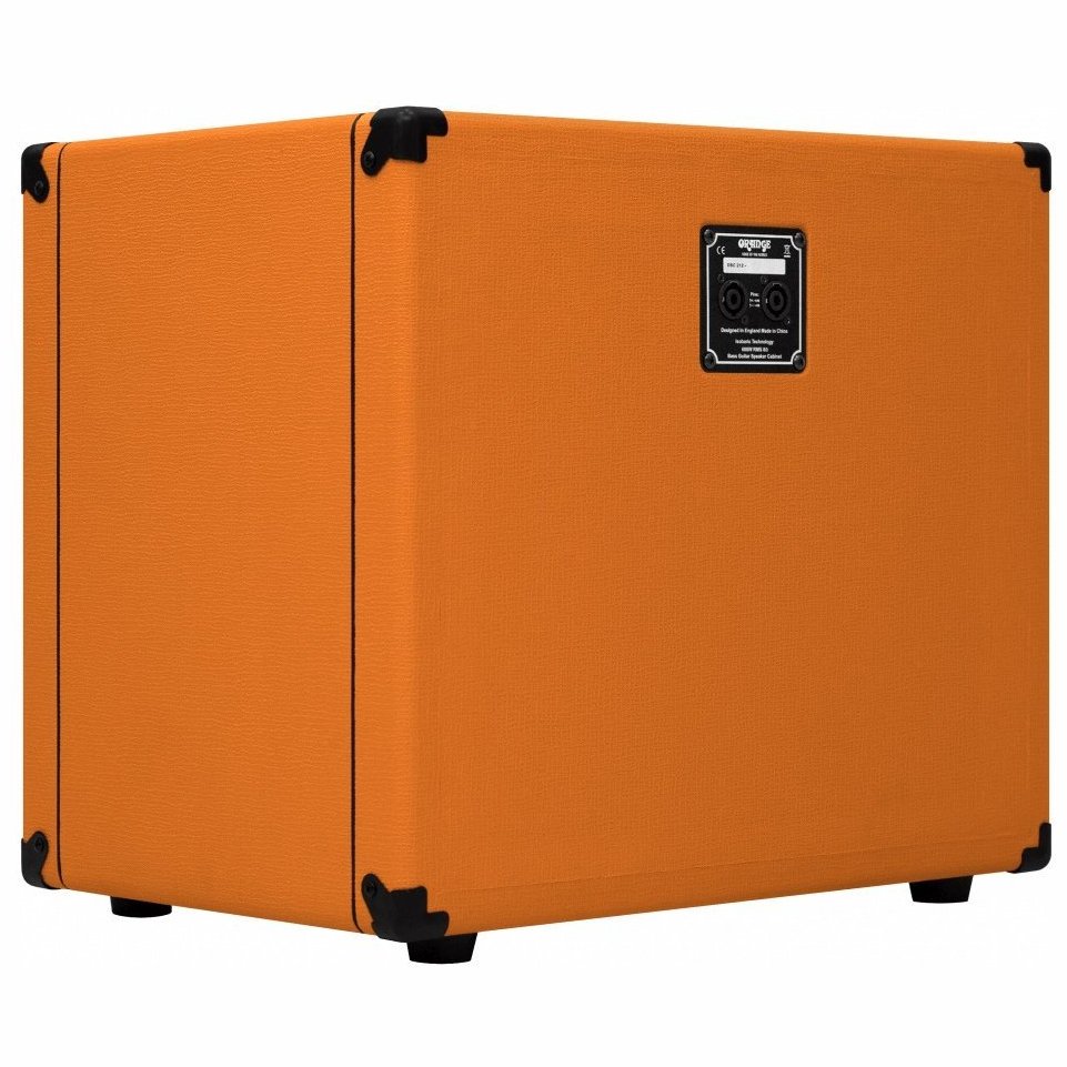 Orange OBC-212