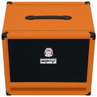 Orange OBC-212