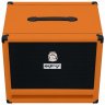 Orange OBC-212