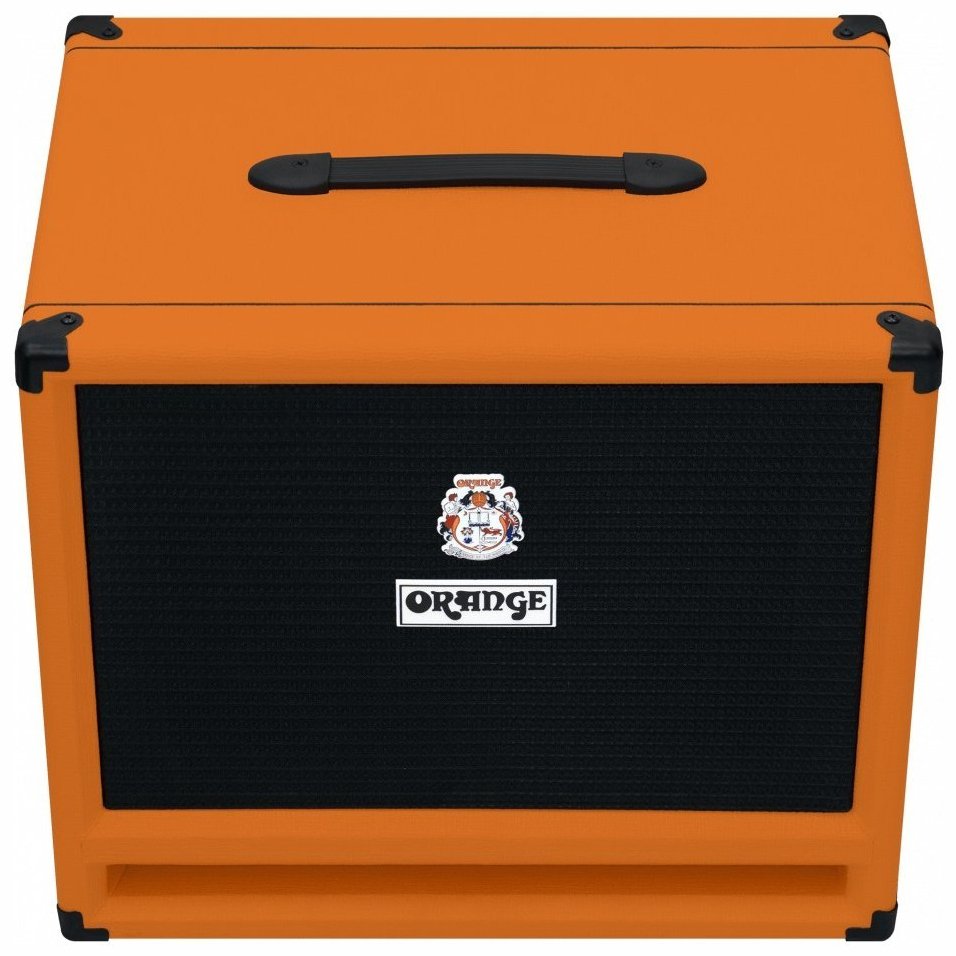 Orange OBC-212