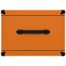 Orange OBC-212