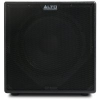 Alto Professional TX12S