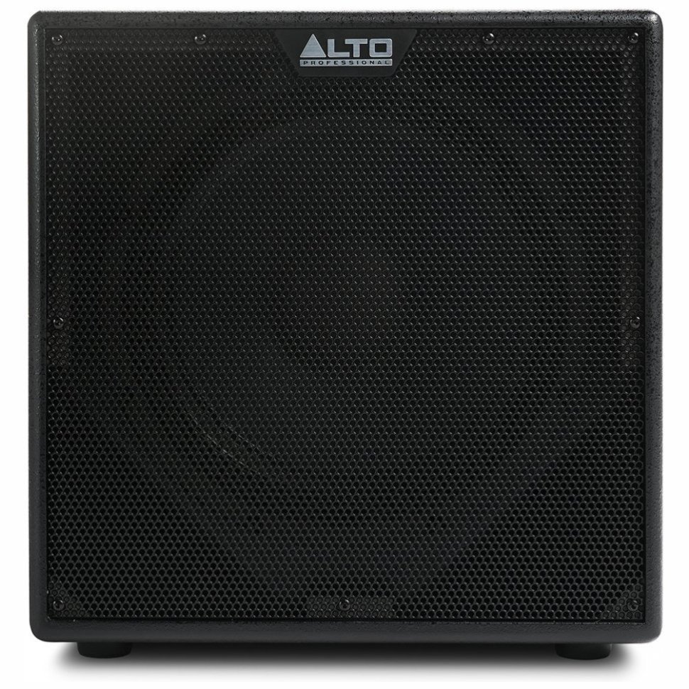 Alto Professional TX12S