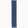 D'Addario Denim Guitar Strap (Blue)