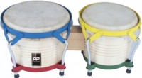 PP Drums PP5004