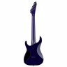 ESP E-II M-II 7NT HS (Purple Natural Fade) ESP E-II M-II 7NT HS (Purple Natural Fade)