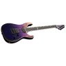 ESP E-II M-II 7NT HS (Purple Natural Fade) ESP E-II M-II 7NT HS (Purple Natural Fade)