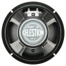 Celestion Eight 15 (8Ω)