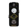 Mooer EchoVerb