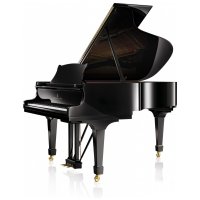 Steinway &amp; Sons A-188