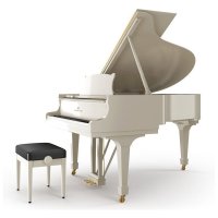Steinway &amp; Sons A-188