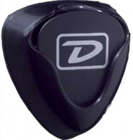 Dunlop 5006SI