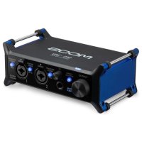 Zoom UAC-232