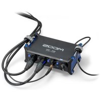 Zoom UAC-232