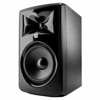 JBL 308PMKII-EU