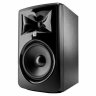 JBL 308PMKII-EU