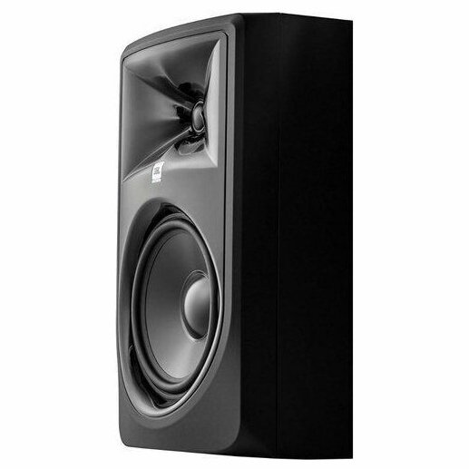 JBL 308PMKII-EU