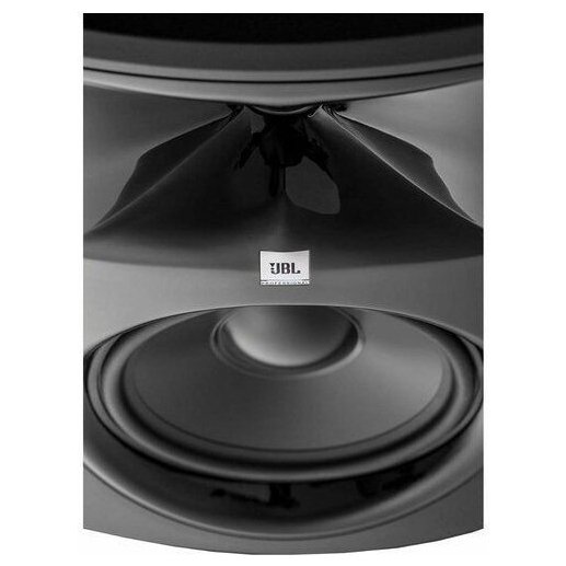 JBL 308PMKII-EU