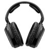 Sennheiser HDR 165