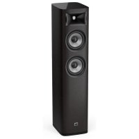 JBL Studio 680