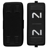 Native Instruments Traktor Modular Bag