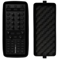 Native Instruments Traktor Modular Bag