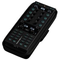 Native Instruments Traktor Modular Bag