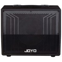 Joyo Bantcab (1x8&quot;) Celestion Eight 15