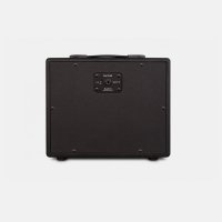 Joyo Bantcab (1x8&quot;) Celestion Eight 15