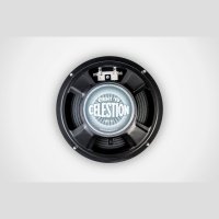 Joyo Bantcab (1x8&quot;) Celestion Eight 15