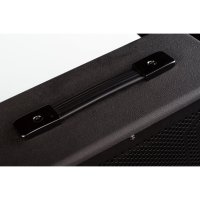 Joyo Bantcab (1x8&quot;) Celestion Eight 15