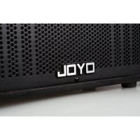 Joyo Bantcab (1x8&quot;) Celestion Eight 15