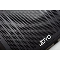 Joyo Bantcab (1x8&quot;) Celestion Eight 15