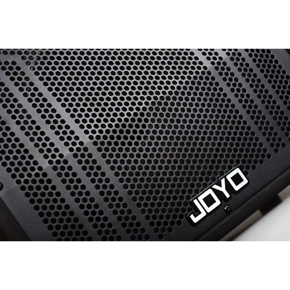 Joyo Bantcab (1x8") Celestion Eight 15