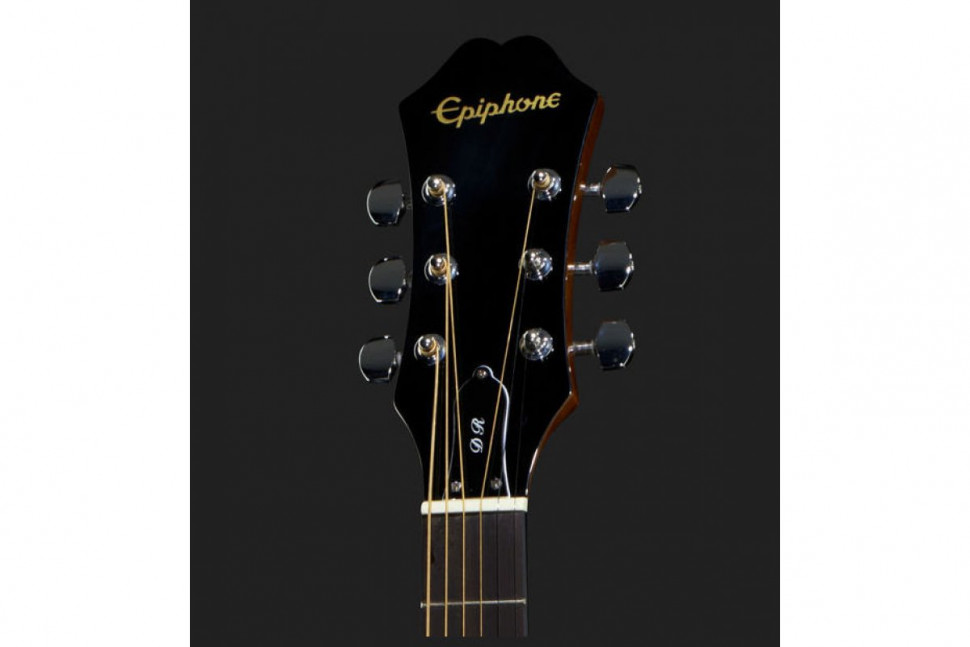 Epiphone DR-100 NT