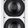 Tannoy iW62 TS