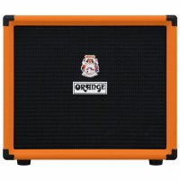 Orange OBC112