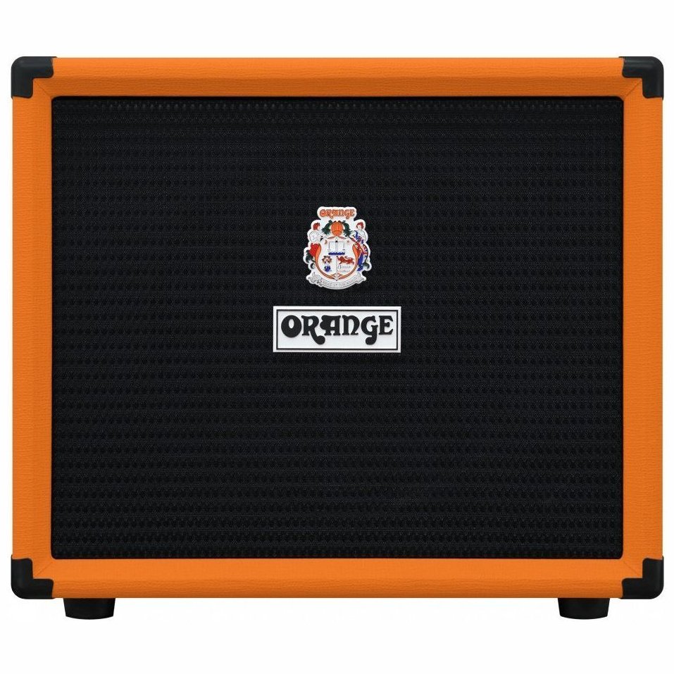 Orange OBC112