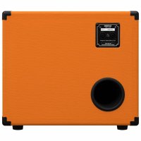 Orange OBC112