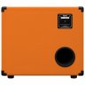 Orange OBC112