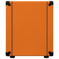 Orange OBC112
