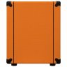 Orange OBC112