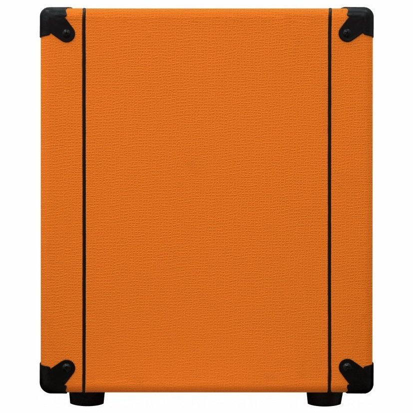 Orange OBC112
