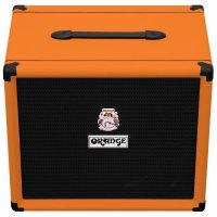 Orange OBC112