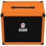 Orange OBC112